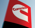 Cummins expands its X15 on-highway portfolio with new Efficiency and Productivity Series for 2020